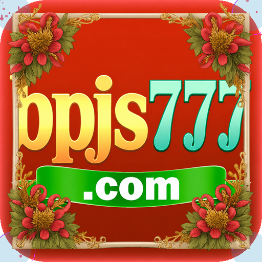 bpjs777 — mitra unggulan