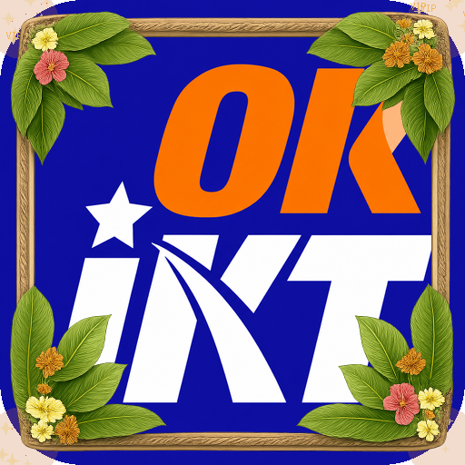 okjkt — galeri pratinjau - APK Resmi